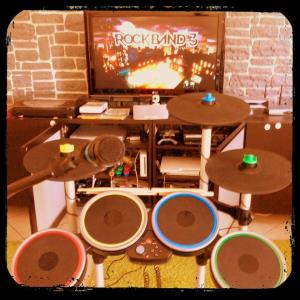/image.axd?picture=/2014/10/notdead/mini/Musical Summer - Drums.jpg